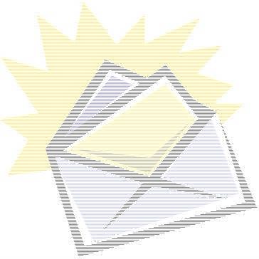 envelope